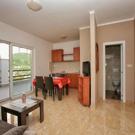 Villa Milena Herceg Novi Extérieur photo