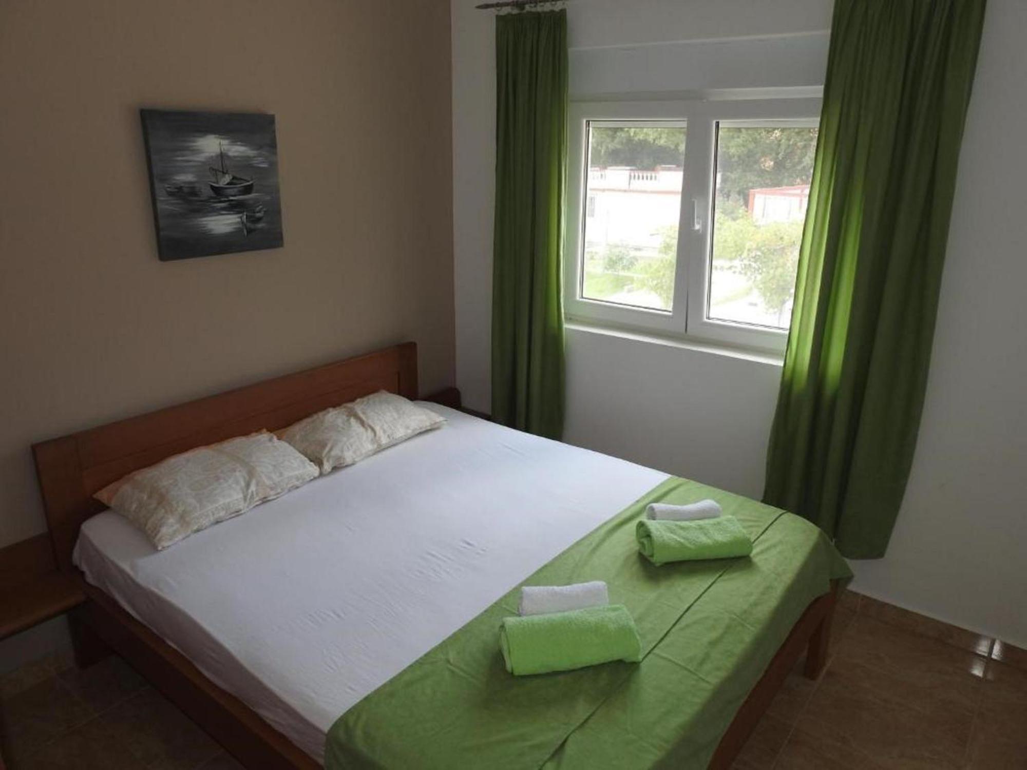 Villa Milena Herceg Novi Chambre photo