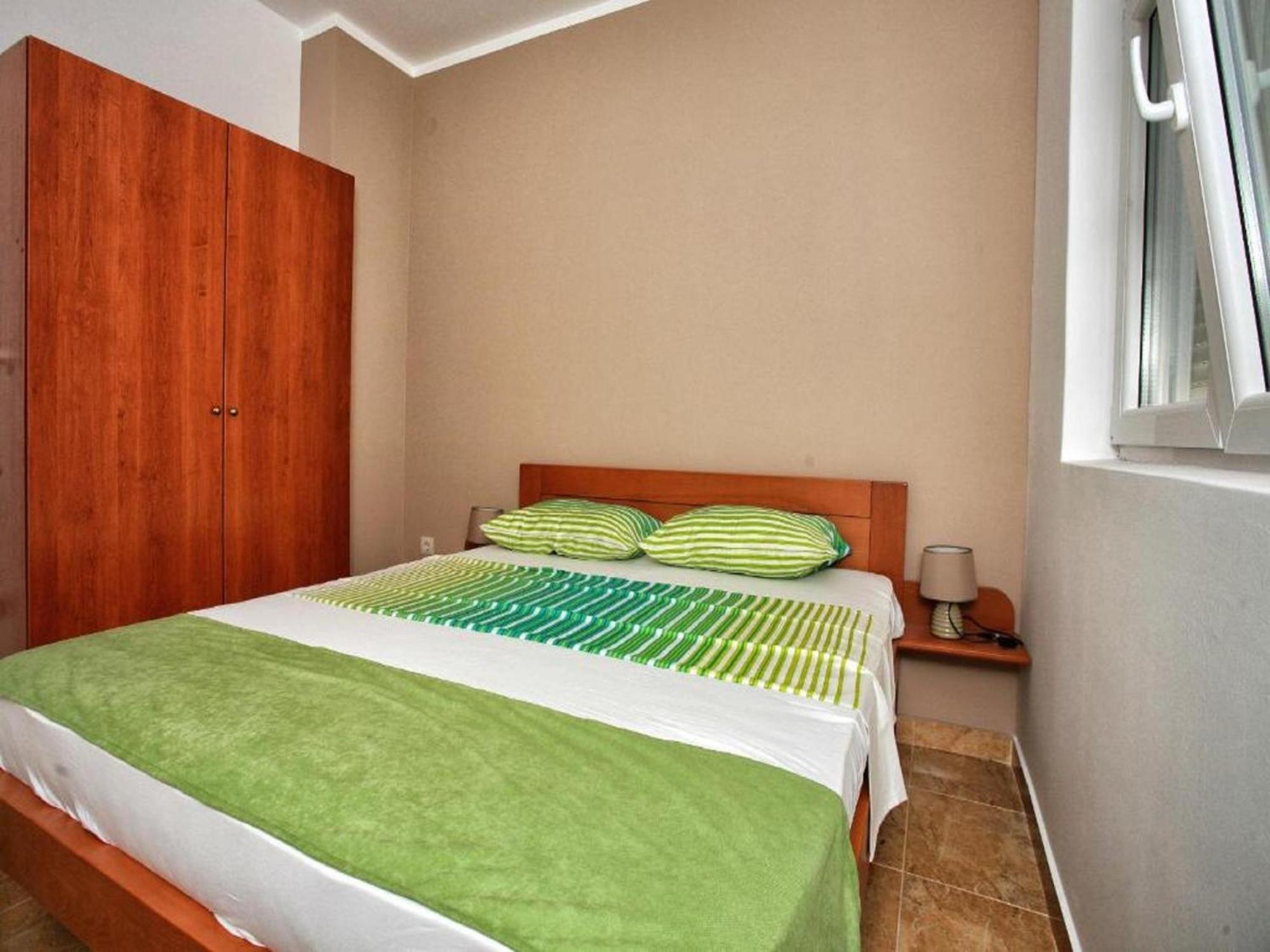 Villa Milena Herceg Novi Chambre photo