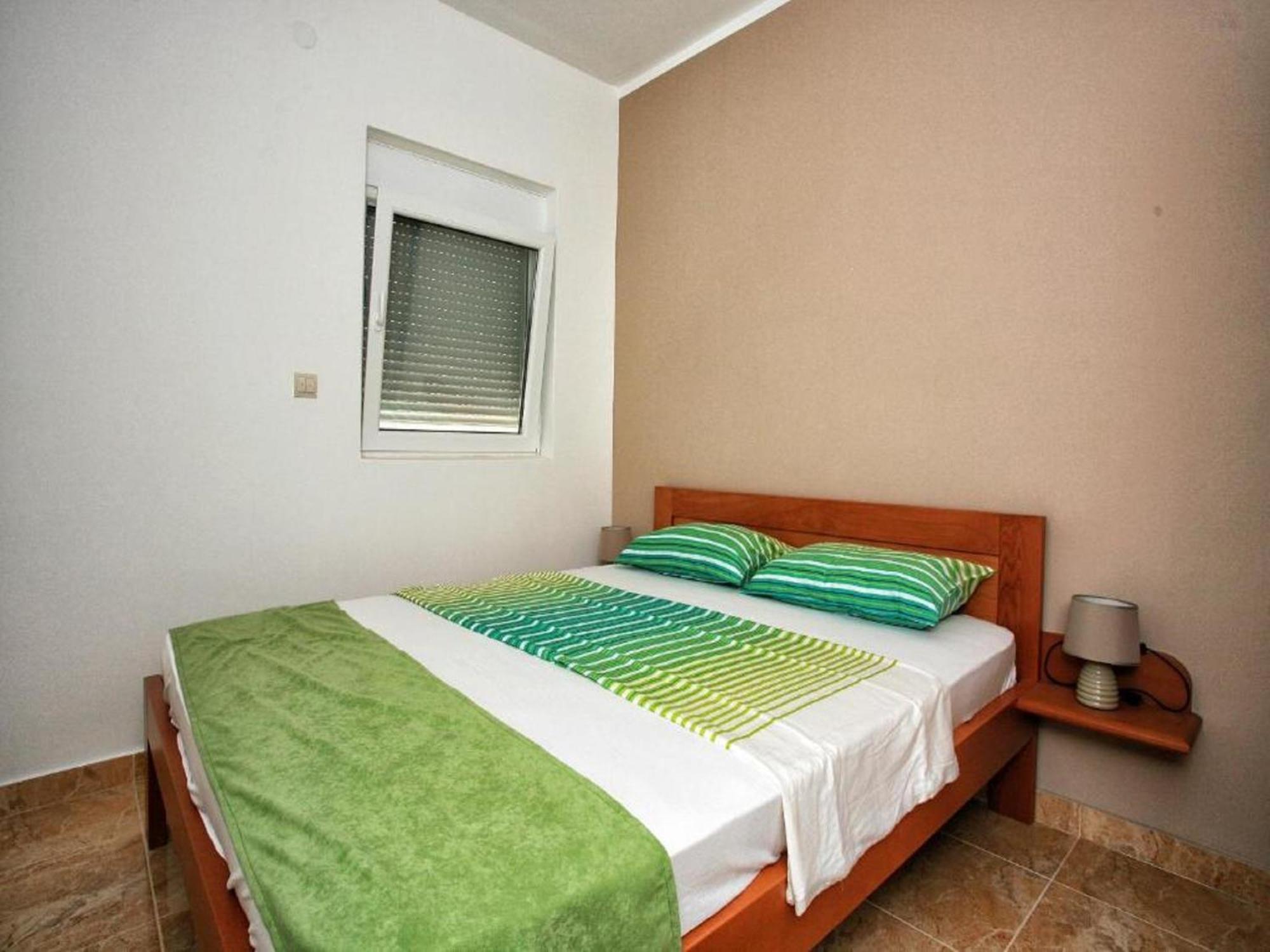 Villa Milena Herceg Novi Chambre photo