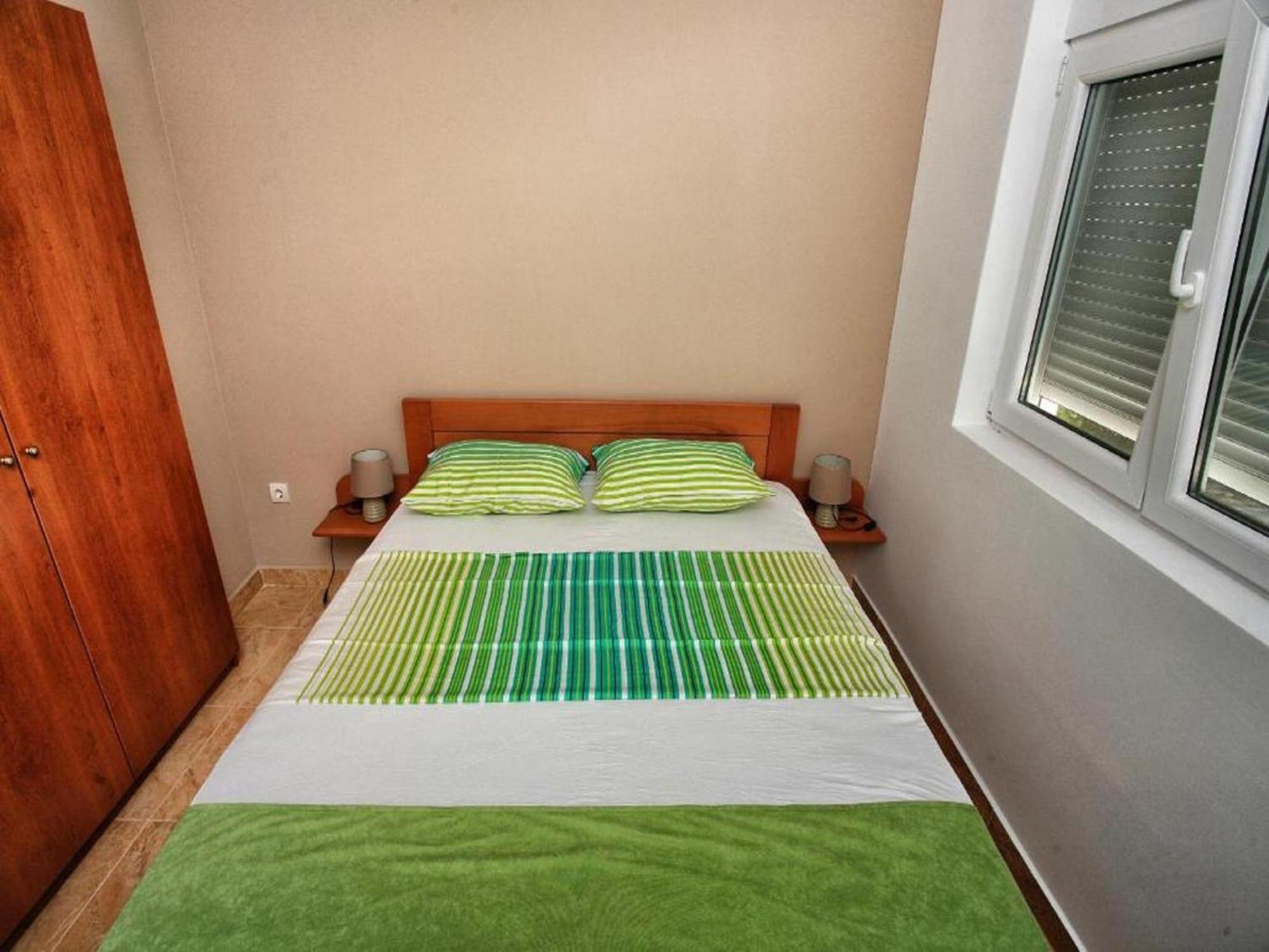 Villa Milena Herceg Novi Chambre photo